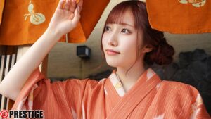 斎藤あみり 開脚オナニーでお出迎え！最高級の奉仕