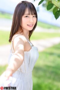 鈴村あいり 優しすぎる彼女との射精しまくり同棲
