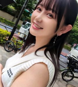 しずか もう一回だけ！ひたすら求め合う絶倫セフレ