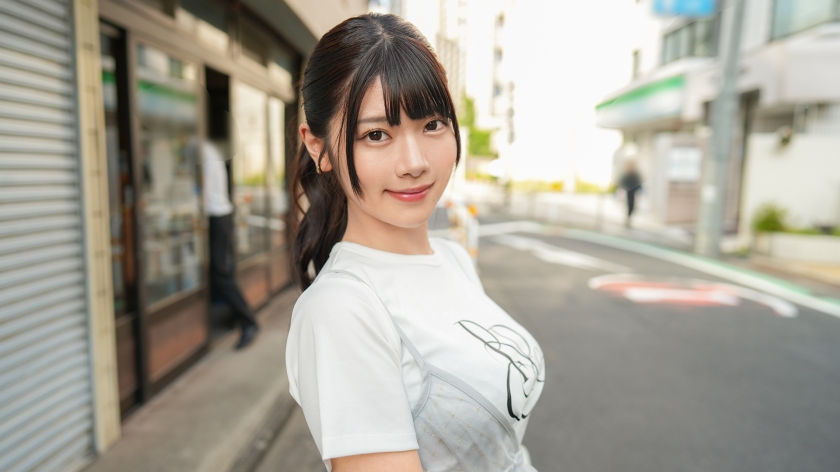 サンプル画像1