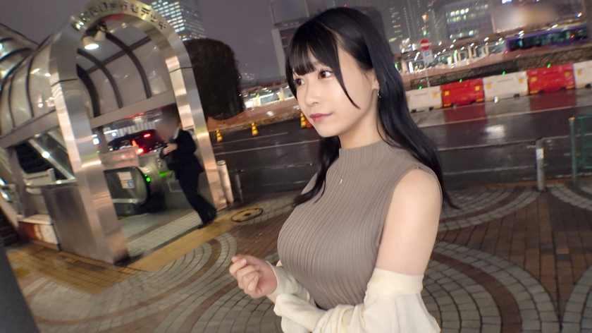 サンプル画像2