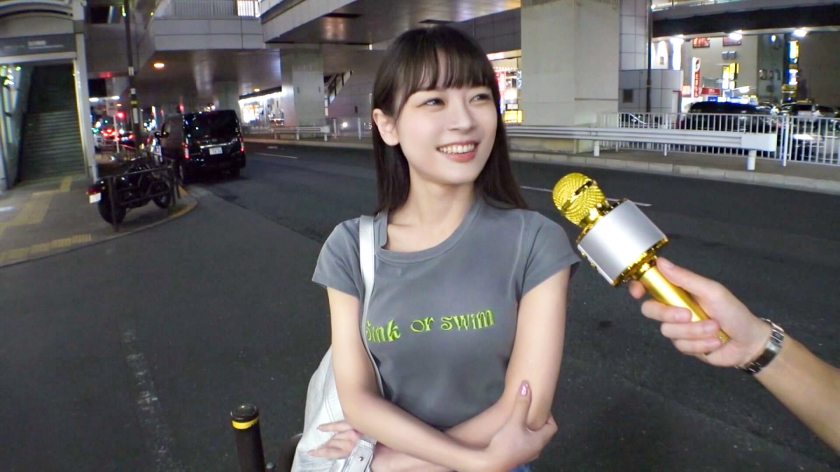 サンプル画像2
