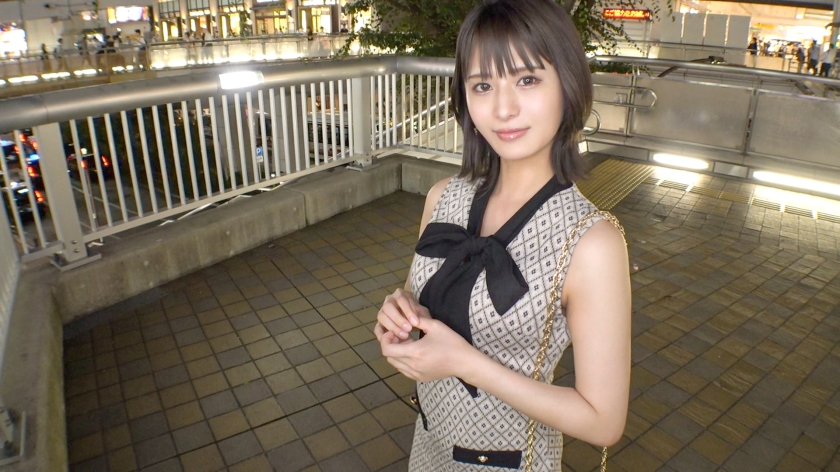 サンプル画像2