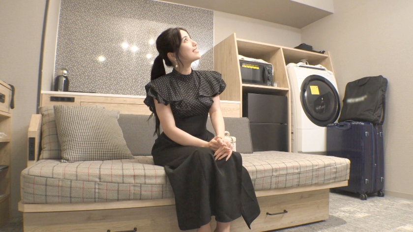 サンプル画像2