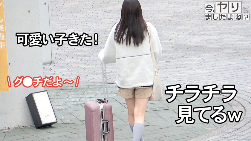 サンプル画像2