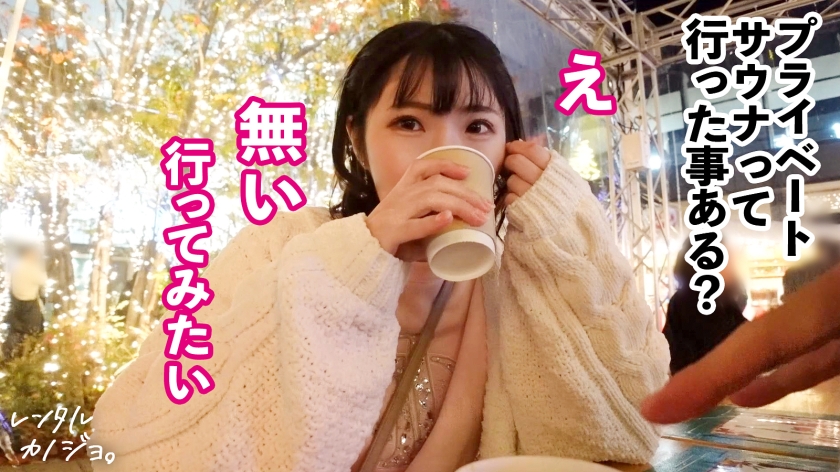 サンプル画像2