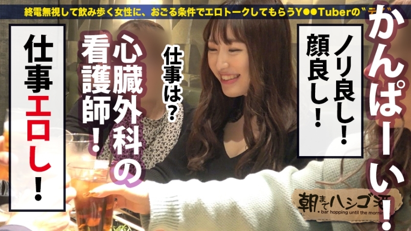 サンプル画像2