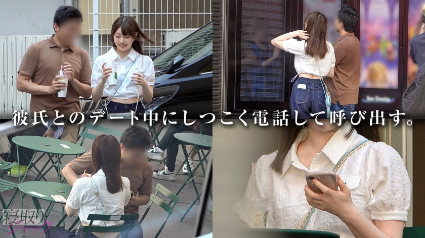 サンプル画像2