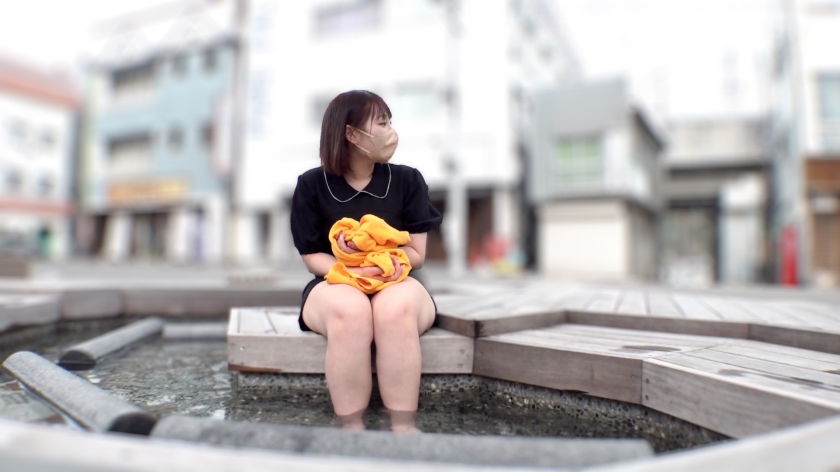 サンプル画像2