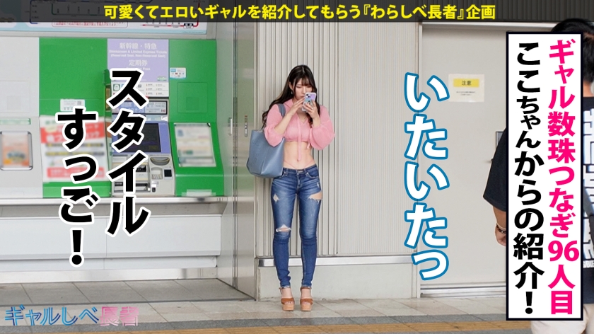 サンプル画像2