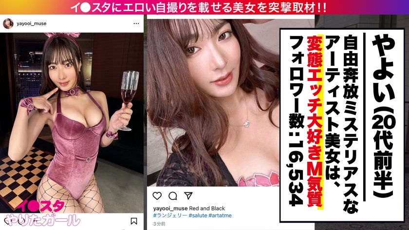 サンプル画像2