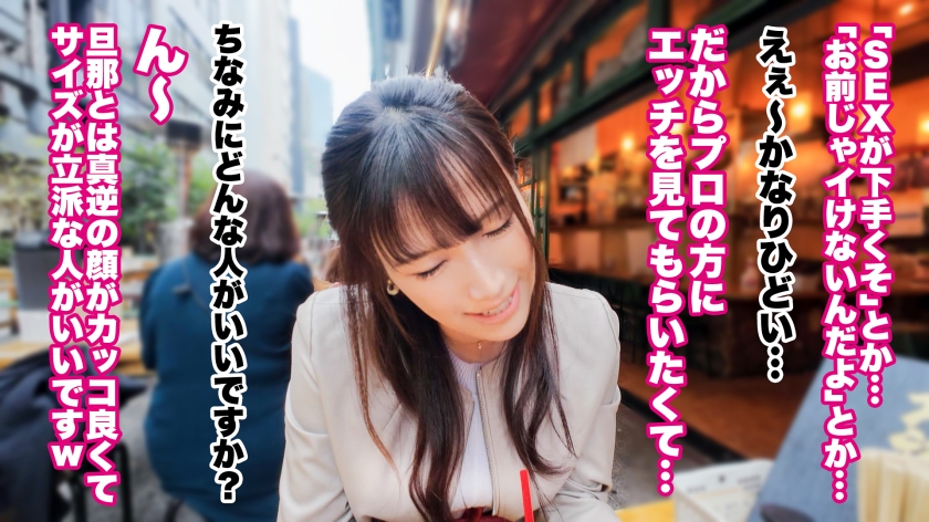 サンプル画像2