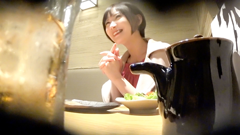 サンプル画像2