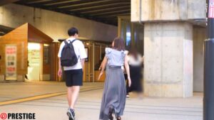 七嶋舞 保健室先生の性指導 グラインドSEX教育