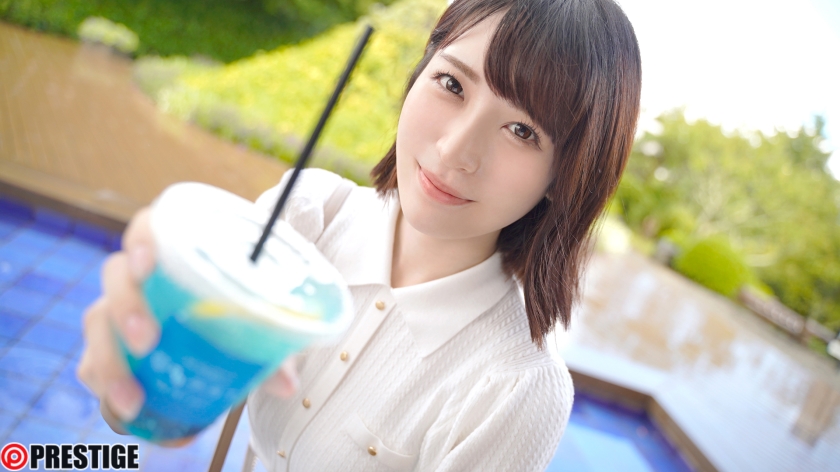 瀧本雫葉 貸し切り温泉と無毛マ●コに挿入