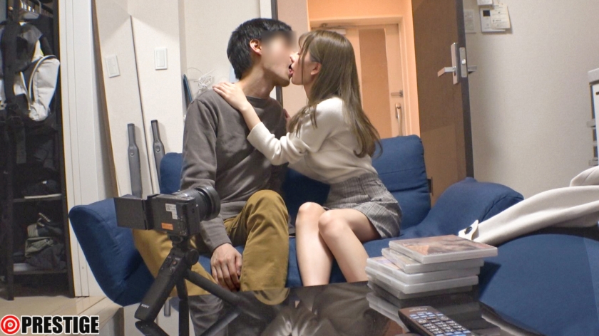 サンプル画像2