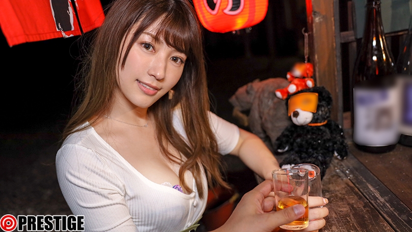 サンプル画像2