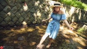 河合あすなと中出し旅行！一泊二日ALL生ハメ中出し4SEX