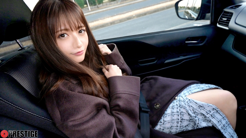 野々浦暖 120%肯定カノジョの連続射精同棲性活