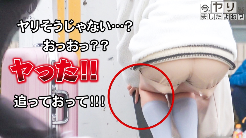 サンプル画像3