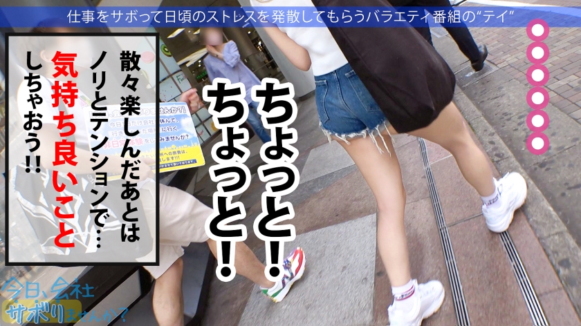 サンプル画像3