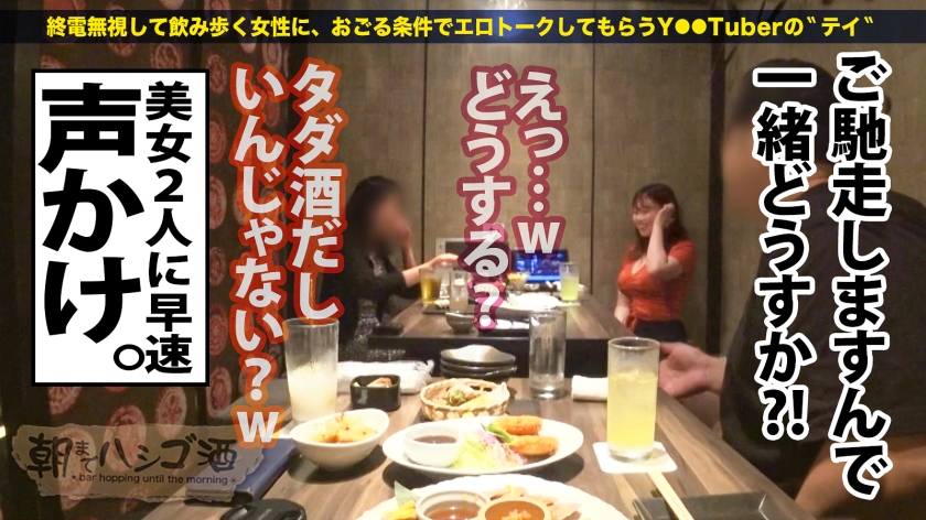 サンプル画像3