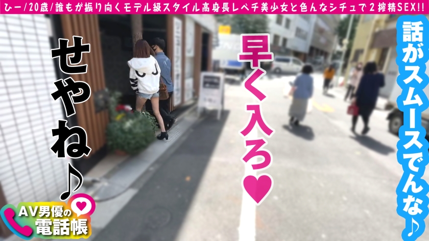 サンプル画像3