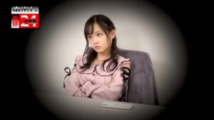 140cm小悪魔ニコに裁きの鉄槌！中出し24時が巨根で生ハメ絶頂