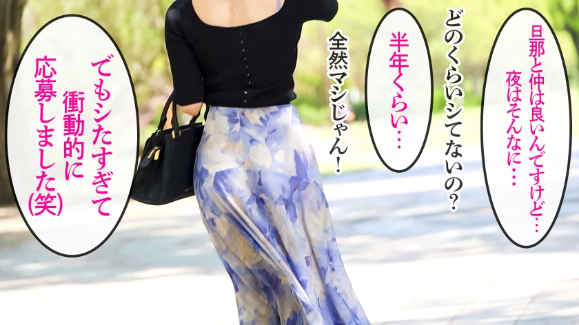 サンプル画像3
