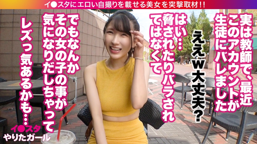 サンプル画像3