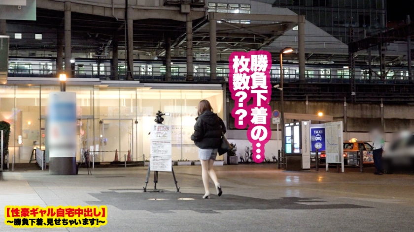 サンプル画像3