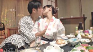 蒼乃美月と過ごす貸し切り温泉の夜。美少女が魅せる、湯けむりに包まれた濃密な愛の物語。