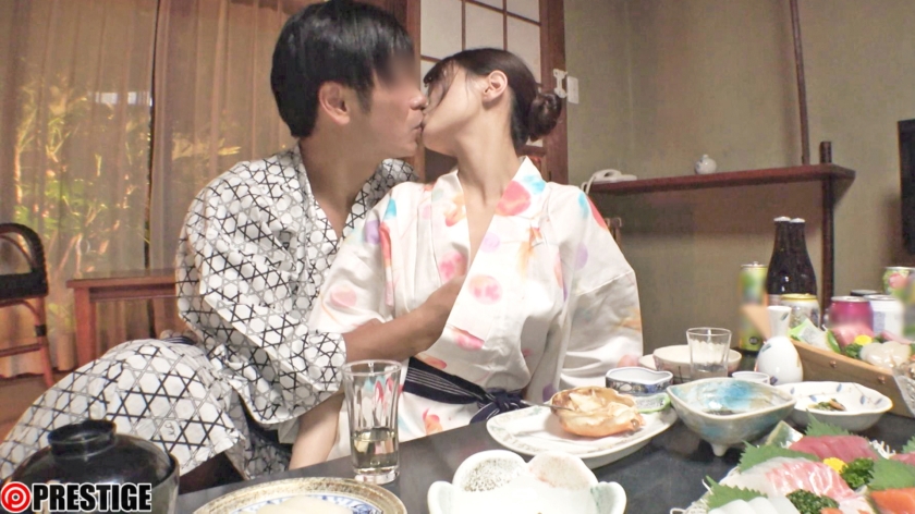 蒼乃美月と過ごす貸し切り温泉の夜。美少女が魅せる、湯けむりに包まれた濃密な愛の物語。