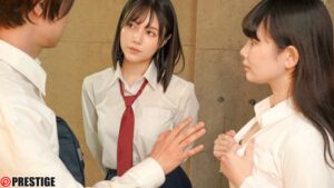 いいなりっ娘 涼森れむ 義妹とどっぷり6射精