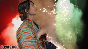 鈴村あいり アオハル 制服美少女と甘酸っぱい青春グラフィティ