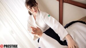 結城るみな ミスキャンパスグランプリの密着ドキュメント