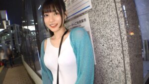 りえちゃん びしょびしょマン汁！プロのテクでイキまくる