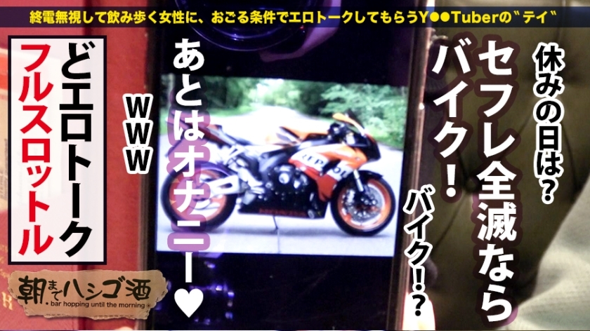 サンプル画像4