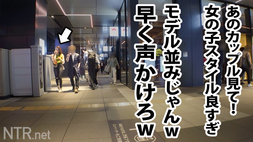 サンプル画像4