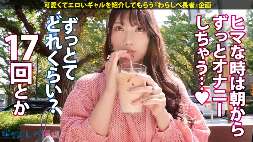 サンプル画像4