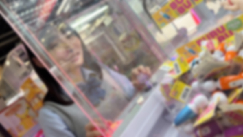 サンプル画像4