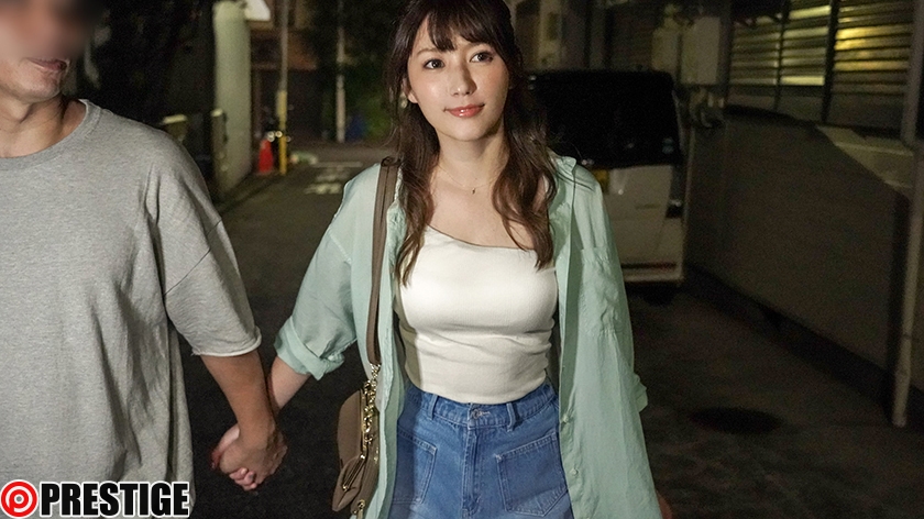 サンプル画像4