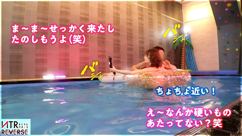 サンプル画像5