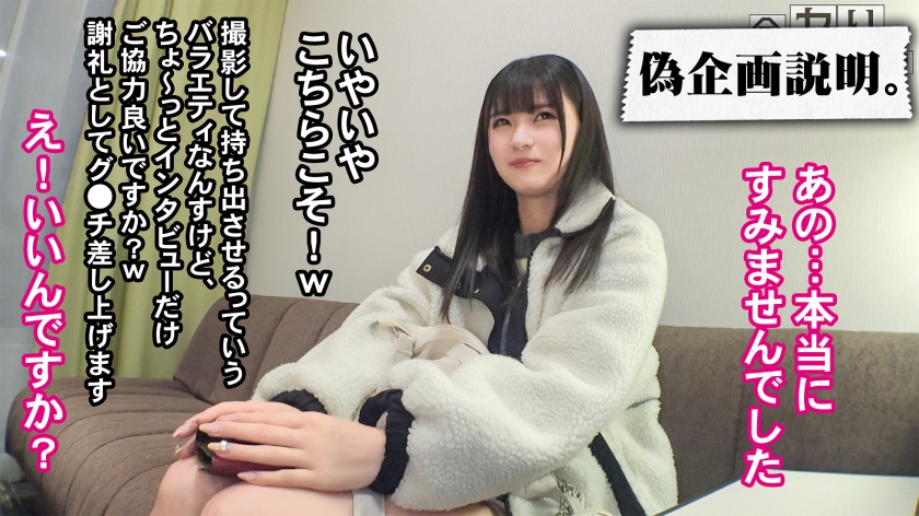 サンプル画像5