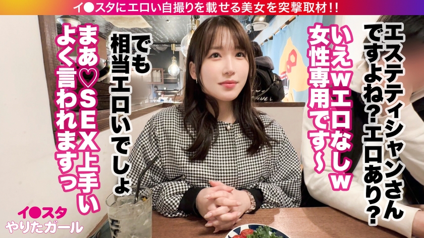 サンプル画像5