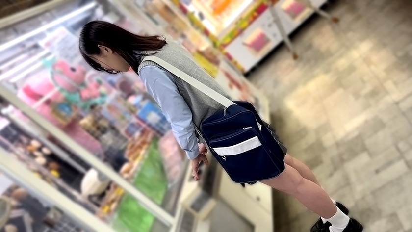 サンプル画像5