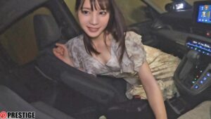 鈴村あいり 素人くんと8発射精する限界搾り