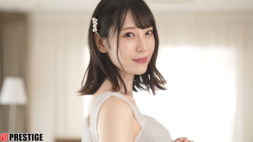 瀧本雫葉 絶対的美少女がドM覚醒！拘束×玩具責め