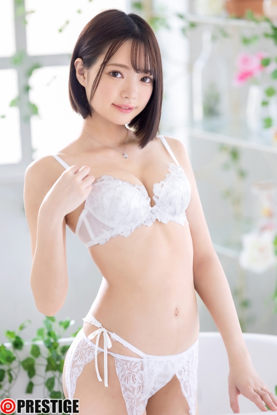 粒楽あむ！現役美少女JDが風俗タワーで極上ご奉仕