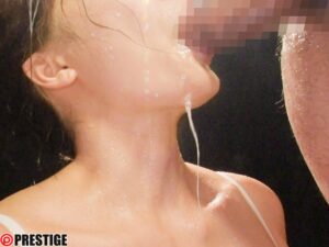 【MGS限定おまけ付き】鈴村あいりの欲望を呼び覚ますセックス